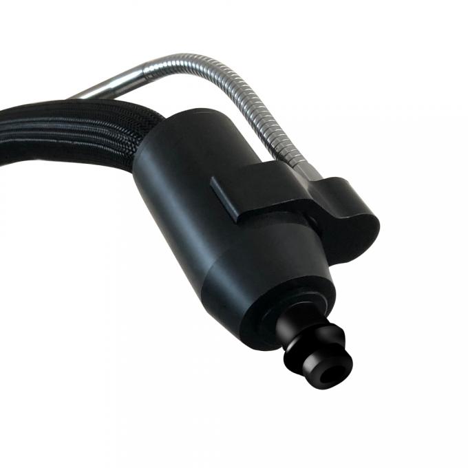 800w Cryotherapy Facial Machine -20c Cryotherapy Zimmer Skin Cooling Machine 1