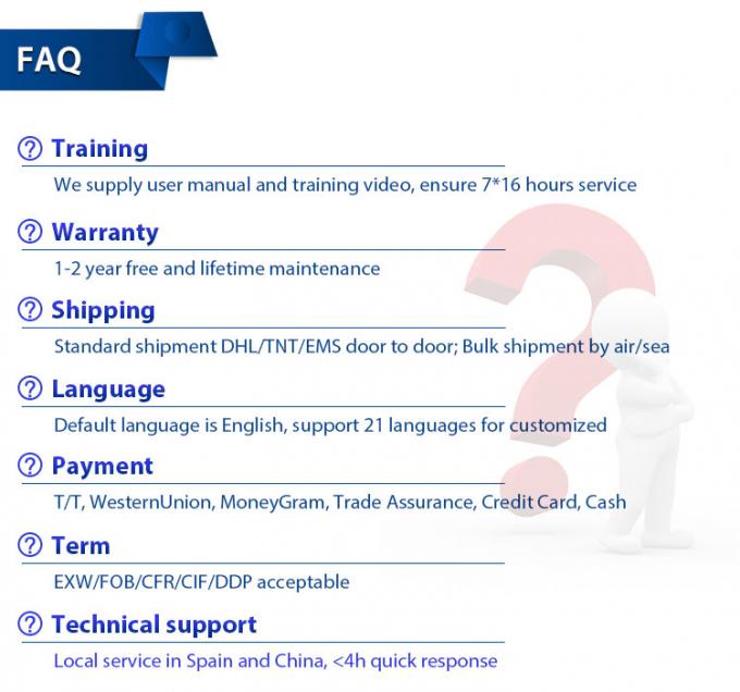 800w Cryotherapy Facial Machine -20c Cryotherapy Zimmer Skin Cooling Machine 19