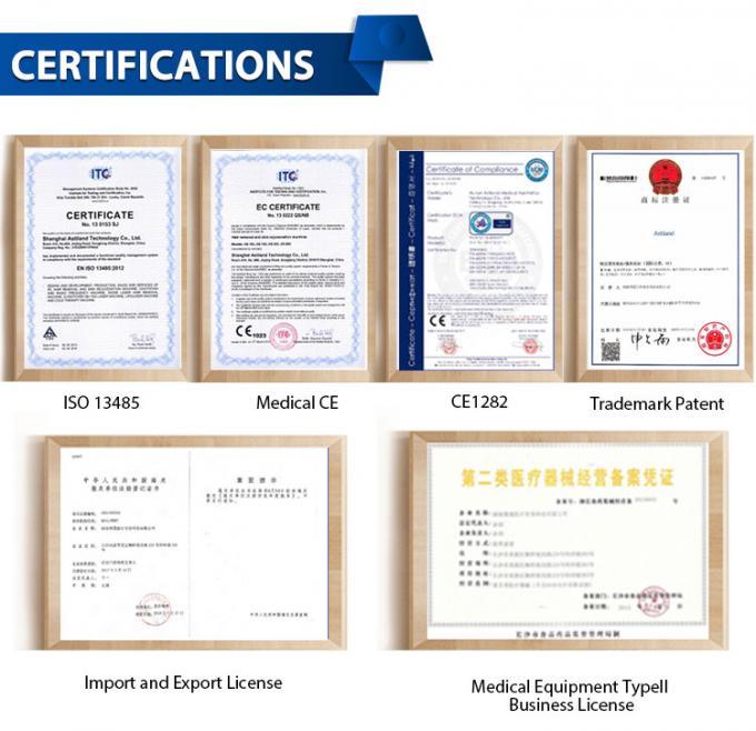 800w Cryotherapy Facial Machine -20c Cryotherapy Zimmer Skin Cooling Machine 17