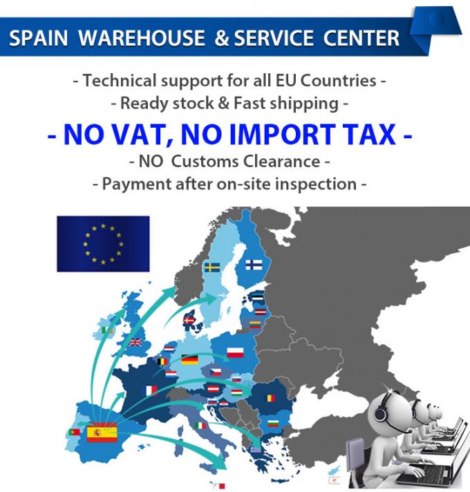 800w Cryotherapy Facial Machine -20c Cryotherapy Zimmer Skin Cooling Machine 18