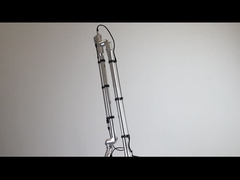 دستگاه لیزری تاتو یگ