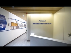 توانمندسازی متخصصان زیبایی: راه حل های جامع زیبایی شناسی Astiland