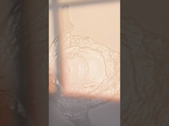 تکنولوژی زیبایی جدید در دوسلدورف