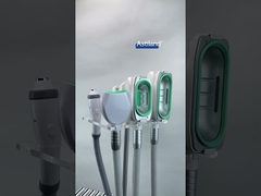 شاهد نتایج شگفت انگیزی از کریولیپولیز باشید