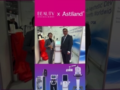 مستند کردن لحظات نمایشگاه در ماه مارس