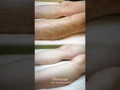 معرفی جدیدترین ماشین لیزر فابر، Astiland Fibermax!