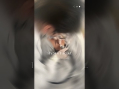 دستگاه هایدرا برای تمیز کردن پوست