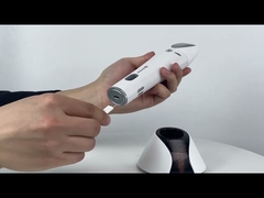 Ulift Pro HIFU Showcase برای استفاده خانگی