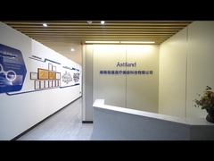 استیلند را کشف کنید. تولید کننده ی گواهینامه ی دستگاه های زیبایی شناسی با دسترسی جهانی.