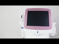 دستگاه هایفو