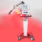 Red Light Therapy Machine Pdt دستگاه LED مادون قرمز 630nm 430nm