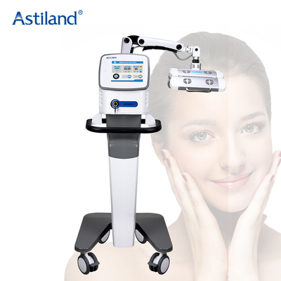 Red Light Therapy Machine Pdt دستگاه LED مادون قرمز 630nm 430nm