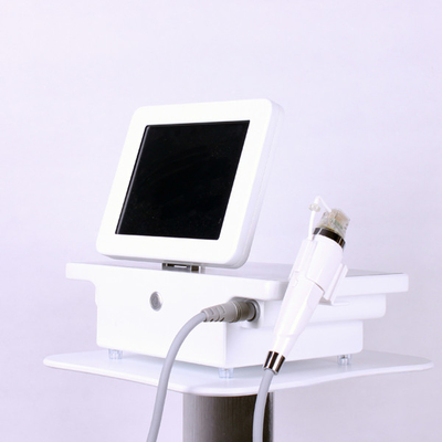 دستگاه RF Beauty Micro Needle RF Beauty Machine برای پوست