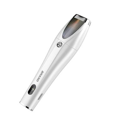 تجربه قدرت تکنولوژی سونوگرافی دو لایه با Ulift Pro دستگاه برتر HIFU