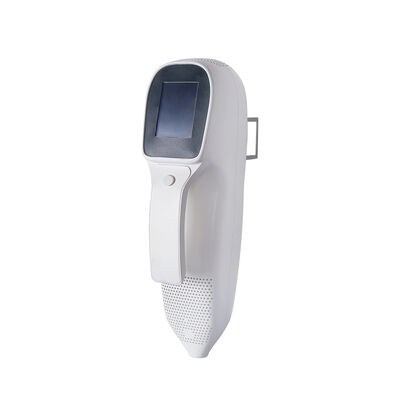 دستگاه استاندارد پزشکی 308nm Excimer Light Therapy برای پسوریازیس