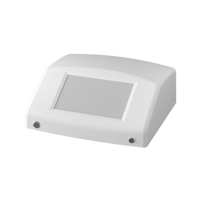 دستگاه لیپوساکشن PAL با کارایی بالا برای مجسمه‌سازی دقیق بدن