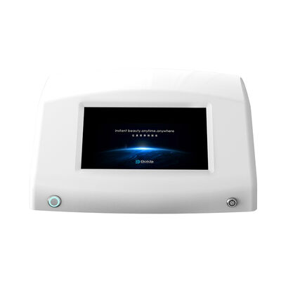 سیستم لیپوساکشن حرفه ای با کمک قدرت (PAL) برای دقت جراحی