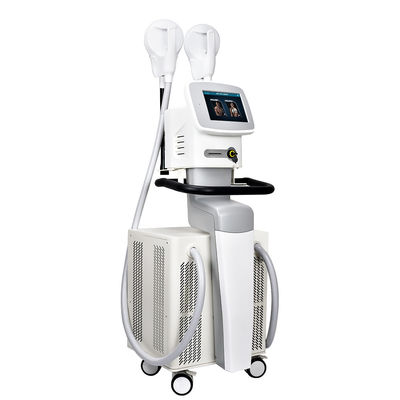 دستگاه لاغری کاهش وزن EMS Astiland 300 Us