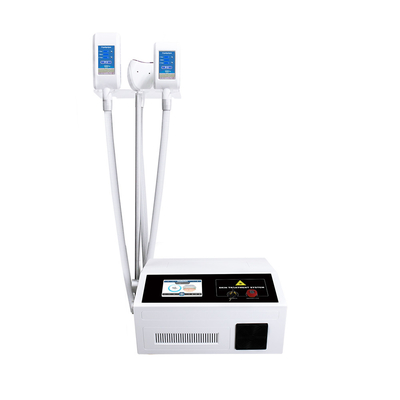 دستگاه خنک کننده پوستی پزشکی Cryolipolysis قابل حمل Astiland
