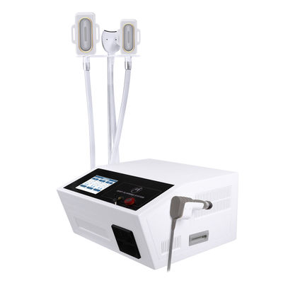 دستگاه لاغری بدن Cryolipolysis Extracorporeal