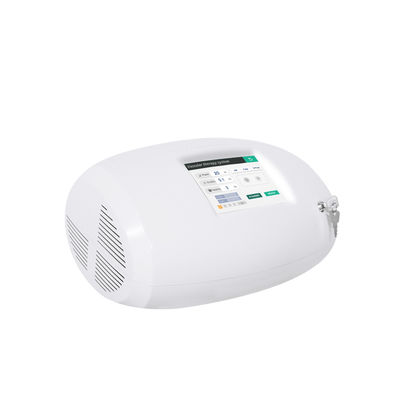 دستگاه حذف رگ 30Watt 980 لیزر دیود