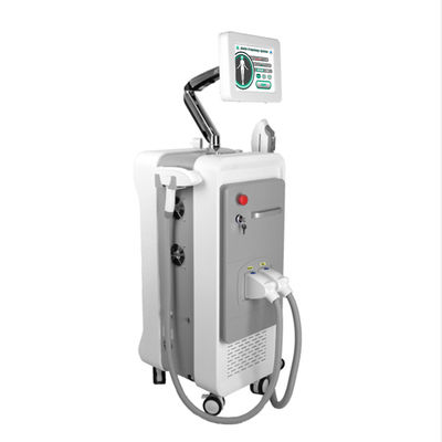 دستگاه حذف موی Astiland 3000W 3 In 1 Ipl