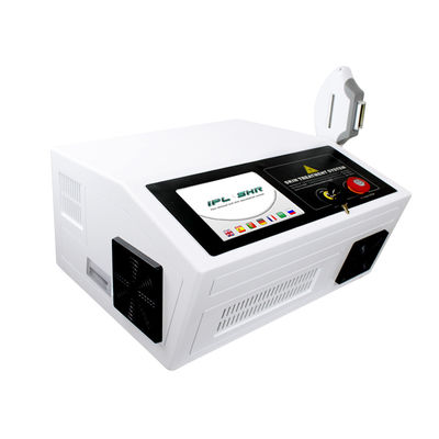 دستگاه حذف آکنه Astiland Intense Pulse Light Opt Ipl
