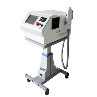 دستگاه حذف موی دائمی Astiland 2 IN 1 IPL SHR