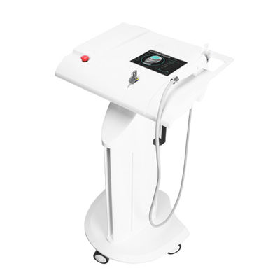 دستگاه 0.3 میلی متری میکرونیدل Rf Fractional Skin Resurfacing