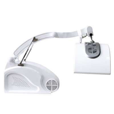 دستگاه فتودینامیک درمانی ژن LED Biolight PDT