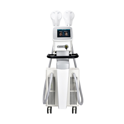 دستگاه مجسمه سازی چربی عضلانی Astiland HI-EMT 300us