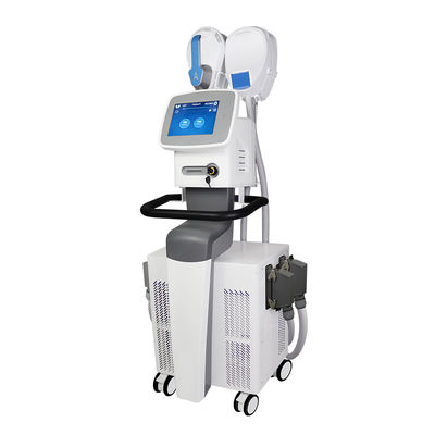 Commercial HiEMT Ems Neo EMS SCULPTING Machine Electromagnetic Removal Fat Sculpting Body Sculpting Body