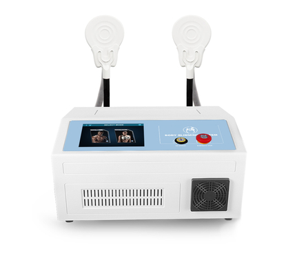Hiemt Ems Sculpt Muscle Stimulation EMS SCULPTING Contouring Body